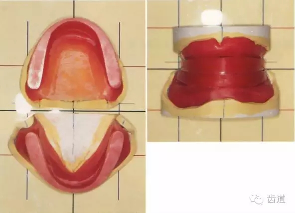 640.webp (16).jpg 640.webp (16).jpg