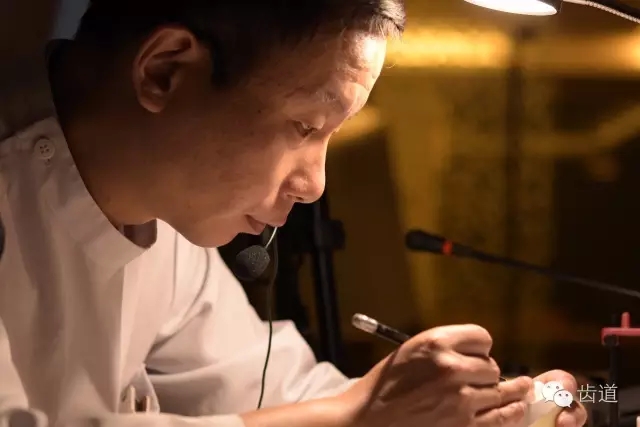 640.webp (18).jpg 640.webp (18).jpg