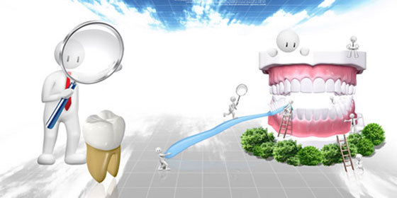 t018f1ea1691320293c.jpg t018f1ea1691320293c.jpg