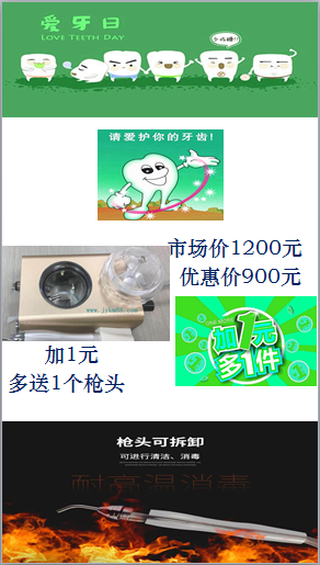 0VTRKQ3{QV5M}ZI67Q{I}UN.png 0VTRKQ3{QV5M}ZI67Q{I}UN.png