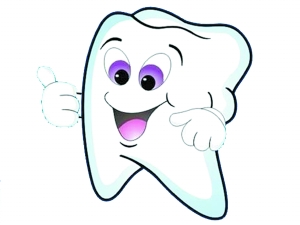 43211316550215015.jpg 43211316550215015.jpg