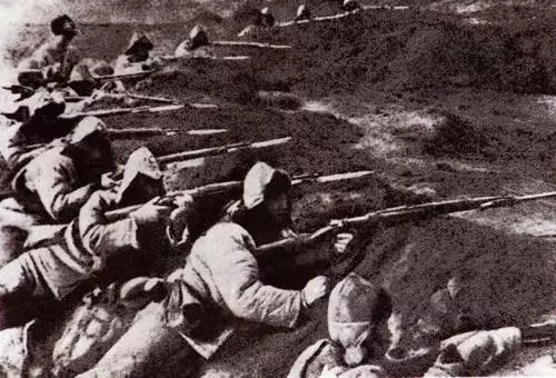 9.18?。?！勿忘國(guó)恥，永記英雄！