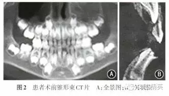 640.webp (4).jpg 640.webp (4).jpg