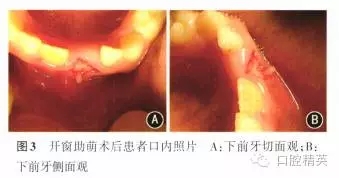 640.webp (5).jpg 640.webp (5).jpg