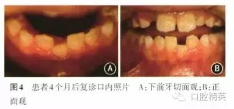 640.webp (6).jpg 640.webp (6).jpg