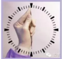 640.webp (8).jpg 640.webp (8).jpg