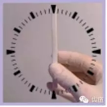 640.webp (9).jpg 640.webp (9).jpg