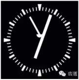 QQ圖片20160918165451.png QQ圖片20160918165451.png