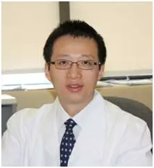 640.webp (5).jpg 640.webp (5).jpg