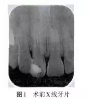 640.webp (4).jpg 640.webp (4).jpg