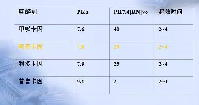 640.webp (7).jpg 640.webp (7).jpg