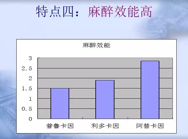 640.webp (10).jpg 640.webp (10).jpg