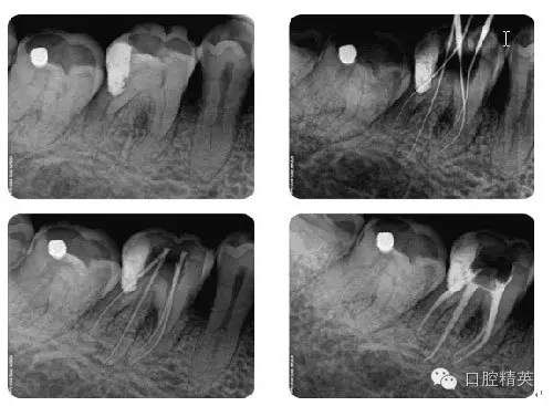 640.webp (11).jpg 640.webp (11).jpg