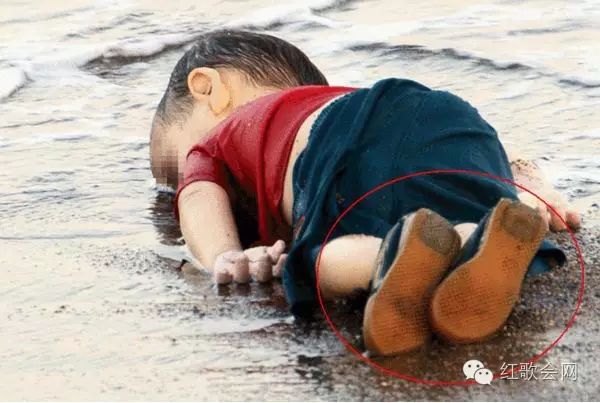 640.webp (13).jpg 640.webp (13).jpg