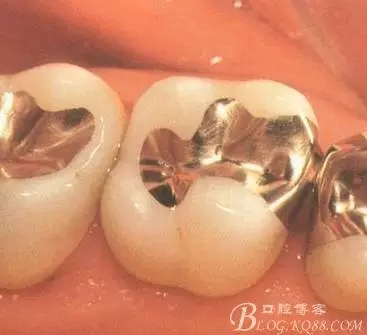 640.webp.jpg 640.webp.jpg