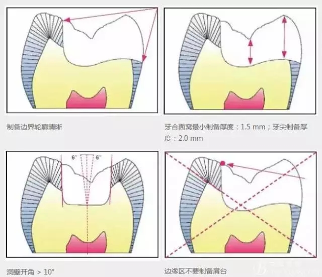 640.webp (1).jpg 640.webp (1).jpg