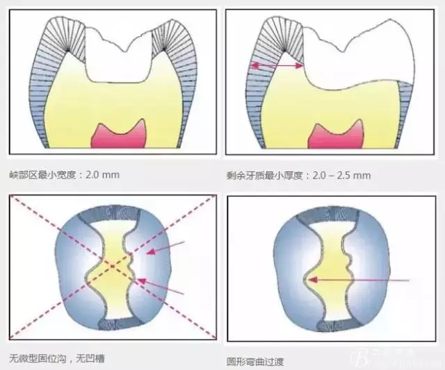 640.webp (3).jpg 640.webp (3).jpg