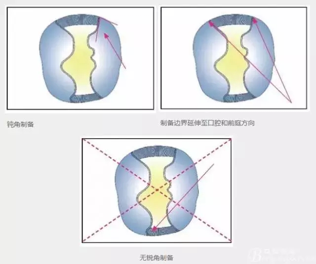 640.webp (4).jpg 640.webp (4).jpg