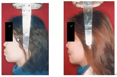 0.webp.jpg 0.webp.jpg