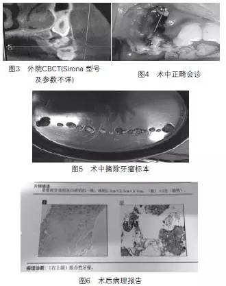 640.webp (11).jpg 640.webp (11).jpg