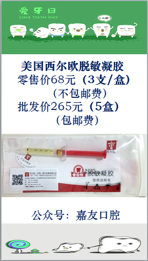 L(7XB5DV}5Q}I1ZV~BJKL{T.png L(7XB5DV}5Q}I1ZV~BJKL{T.png