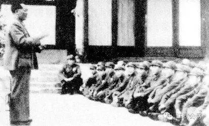 640.webp (12).jpg 640.webp (12).jpg