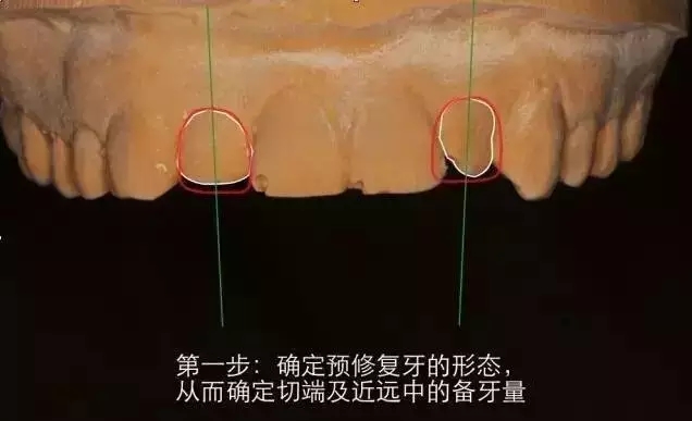 640.webp.jpg 640.webp.jpg