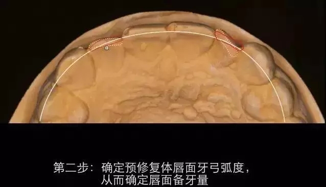 640.webp (1).jpg 640.webp (1).jpg