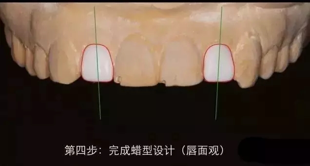 640.webp (3).jpg 640.webp (3).jpg