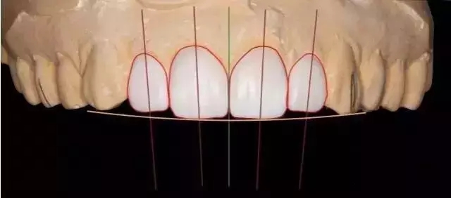 640.webp (12).jpg 640.webp (12).jpg