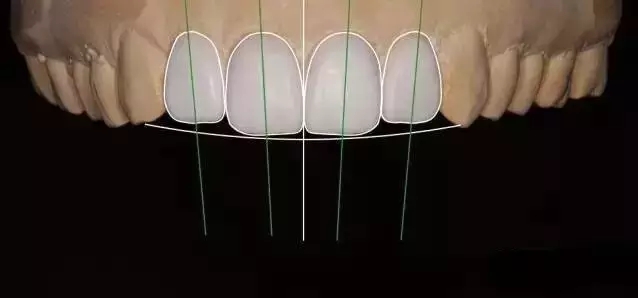 640.webp (20).jpg 640.webp (20).jpg