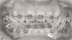 口腔醫(yī)學主治醫(yī)師筆試-精講強化-齲病牙體硬組織牙髓病和根尖周