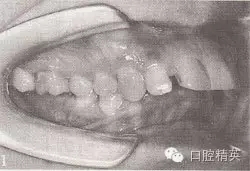 640.webp.jpg 640.webp.jpg