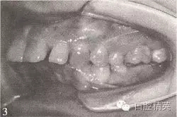 640.webp (2).jpg 640.webp (2).jpg