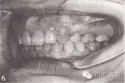 640.webp (5).jpg 640.webp (5).jpg