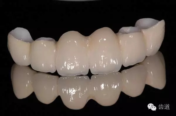 640.webp (11).jpg 640.webp (11).jpg