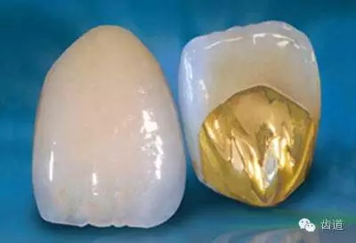 640.webp (12).jpg 640.webp (12).jpg