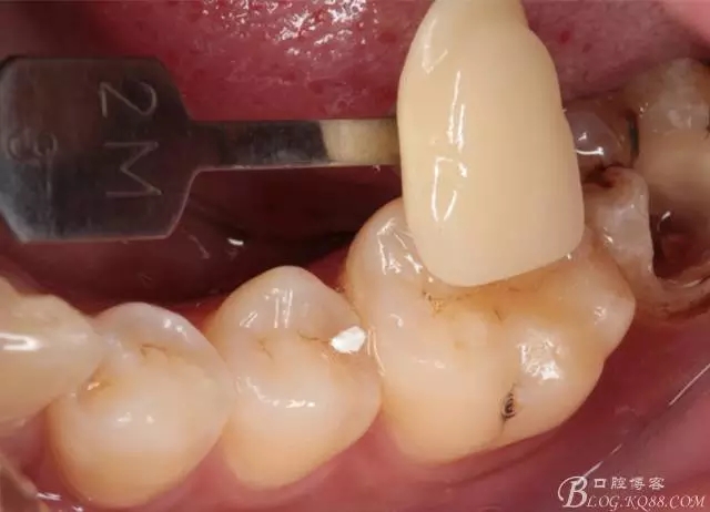 640.webp (5).jpg 640.webp (5).jpg