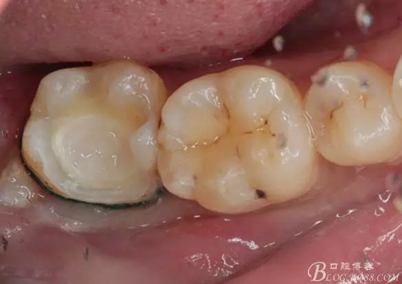 640.webp (6).jpg 640.webp (6).jpg