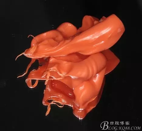 640.webp (7).jpg 640.webp (7).jpg