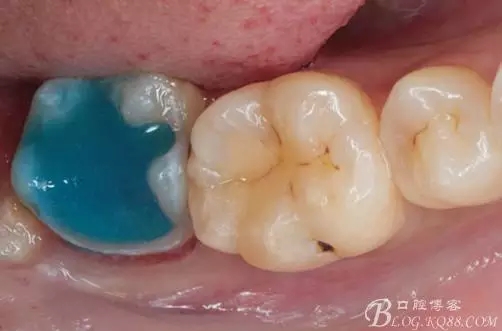 640.webp (8).jpg 640.webp (8).jpg