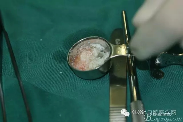 640.webp (19).jpg 640.webp (19).jpg