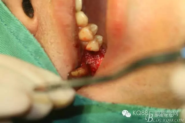 640.webp (22).jpg 640.webp (22).jpg