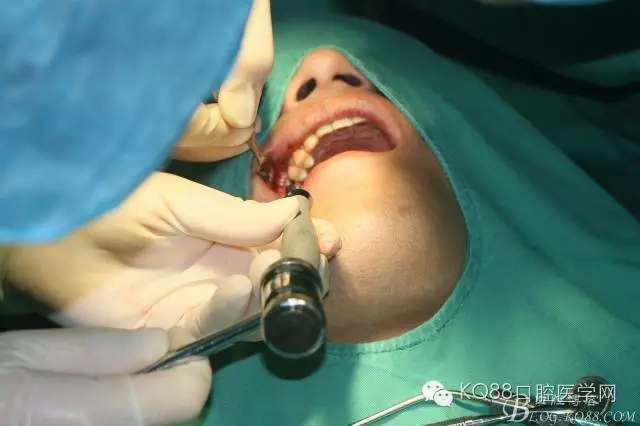 640.webp (23).jpg 640.webp (23).jpg