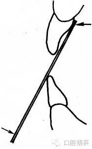 640.webp.jpg 640.webp.jpg