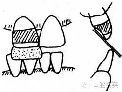 640.webp (1).jpg 640.webp (1).jpg