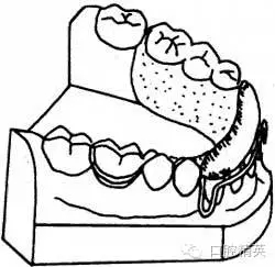 640.webp (2).jpg 640.webp (2).jpg