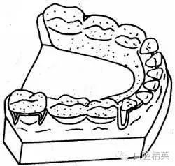 640.webp (3).jpg 640.webp (3).jpg