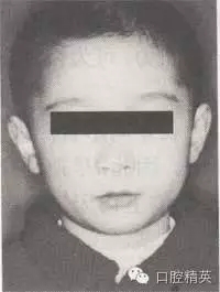 640.webp (4).jpg 640.webp (4).jpg