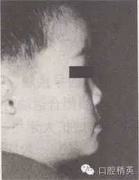 640.webp (5).jpg 640.webp (5).jpg